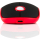 MODECOM WRM113 RED-BLACK - 343546 - zdjęcie 3